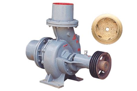 belt driven centrifugal pump|belt driven mechanical fuel pump.